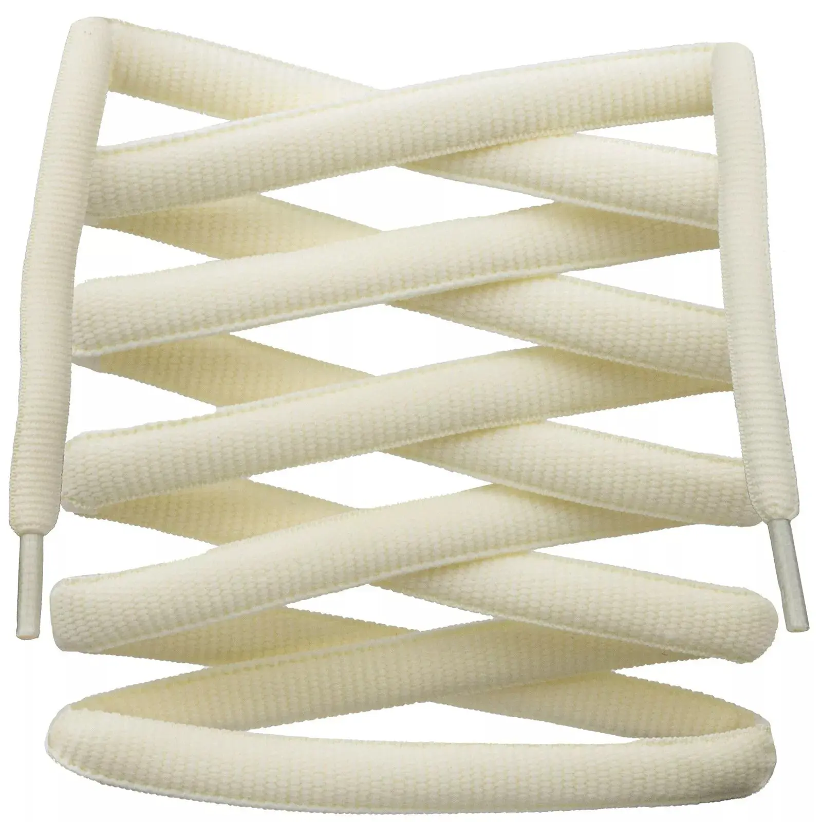 Oval Wide SB Replacement Shoelaces Oval Wide SB Replacement Shoelaces