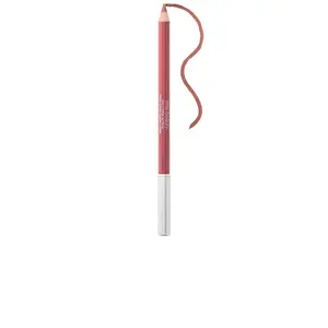 RMS Beauty Go Nude Lip Pencil in Morning Dew