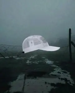 Runners Hat