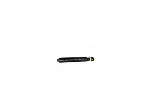 Kyocera (TK-6357) Black Toner Cartridge  1T0C2N0US0