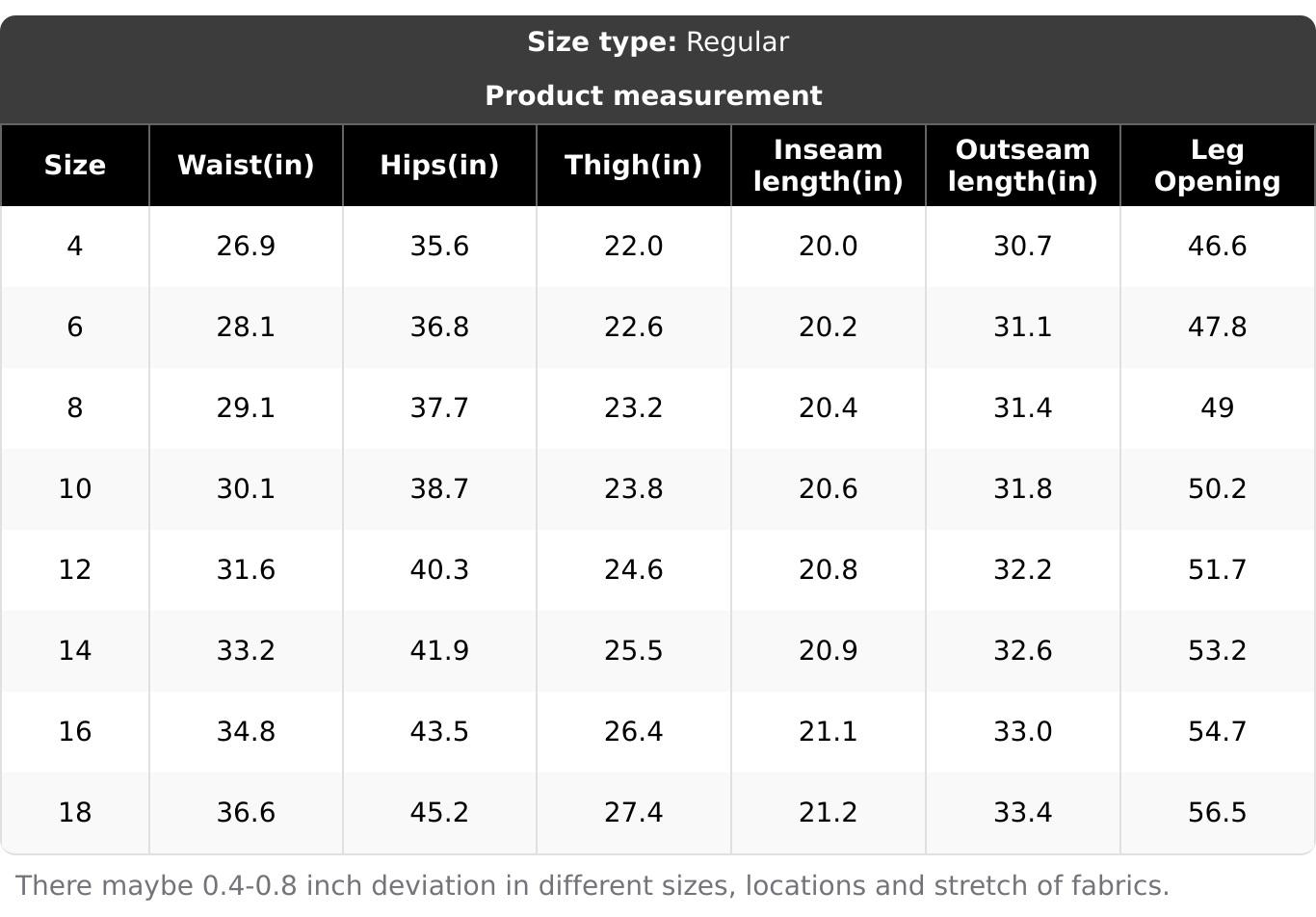 Sidefeel Women's Capri Jeans High Waisted Wide Leg Stretchy Raw Hem Side Seam Zimbaplatinum Denim Pants