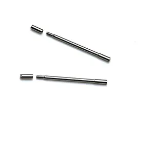 26.5mm Long Watch Screw Tube 28mm Rubber Strap Fits For AP Audemars Piguet Royal Oak Dial 42mm Watch 15703 15710 26470