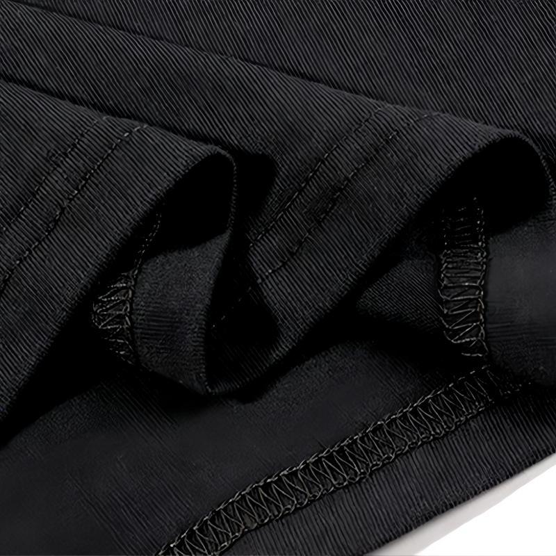 [100%25 Cotton] I'm Bricked Up Meme Tee, Cool Graphic Shirt, Perfect for Casual Outfits. Golf Gift T-Shirt For Men and Women, Valentine's Day Gift.