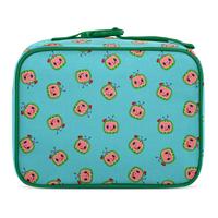 CoComelon Watermelons