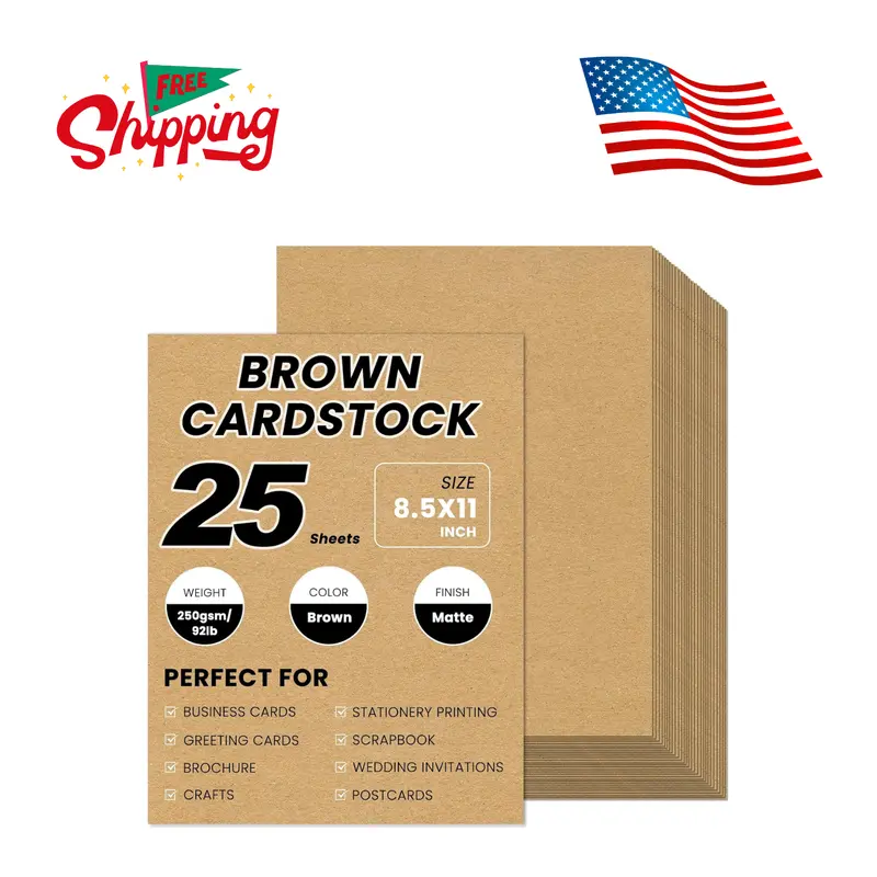 card stock thickness - TikTok Shop card stock thickness - TikTok Shop