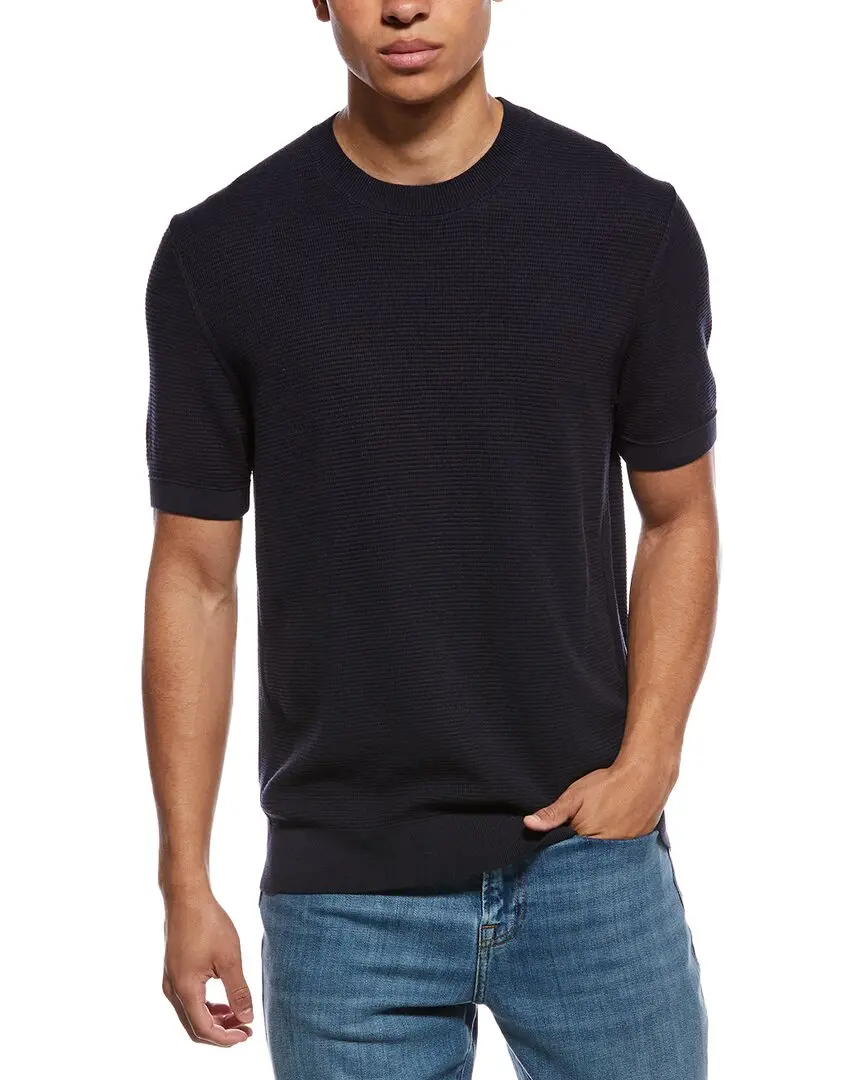 BOSS Hugo Boss Ianni T-Shirt