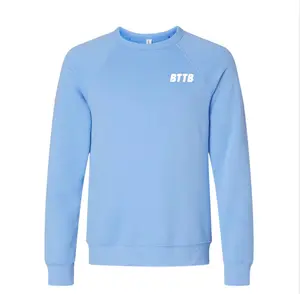 Back to the Barre- Dance Moms is my Comfort Show