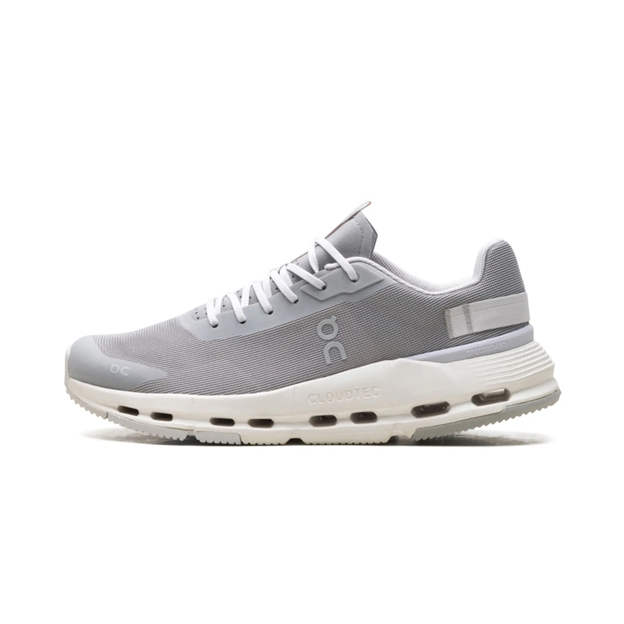 Cloudnova Form 2 WMNS "Fog Lavender" 3WE30173242
