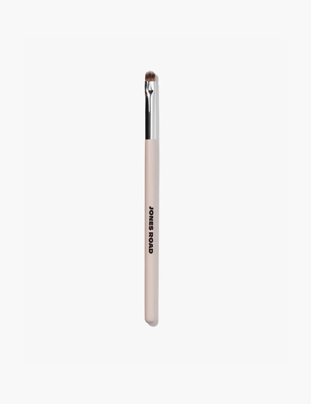 The Eyeliner Brush The Eyeliner Brush