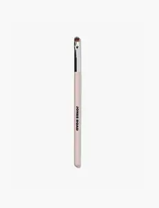 The Eyeliner Brush