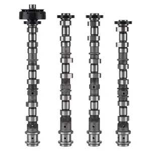 Camshafts compatible for Chrysler 200 compatible for Dodge Challenger Charger Journey 2011-2018 3.6L