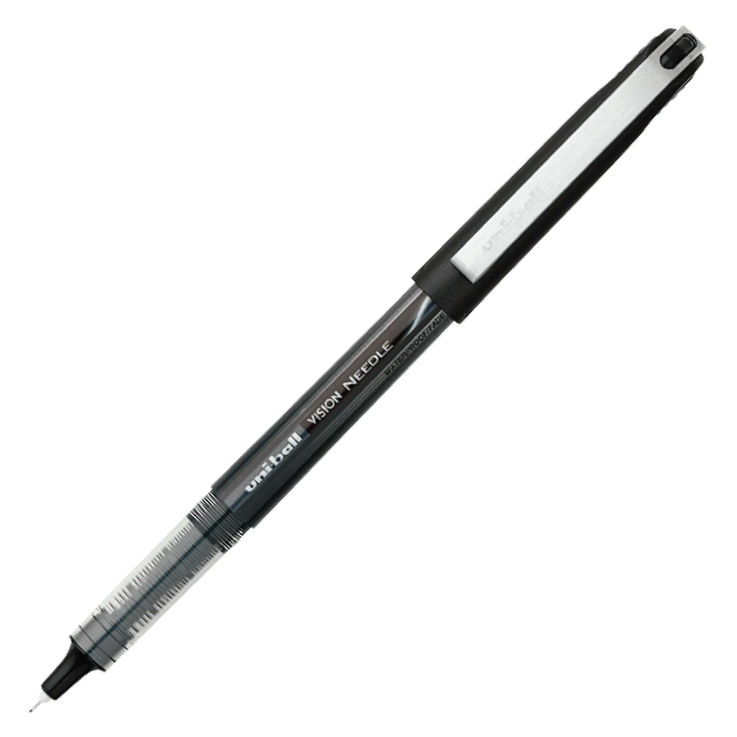 uniball™ Vision Needle, Rollerball Pen uniball™ Vision Needle, Rollerball Pen