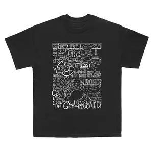 Wicked Witch of the East Bro Shirt, Hold On Brother Witch Shadow Sweatshirt, Perfect Gift for Wicked Lovers, Gift For Women