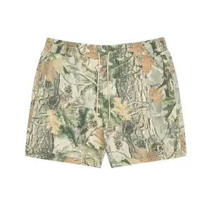VOLLEY SHORT 12.5 OZ