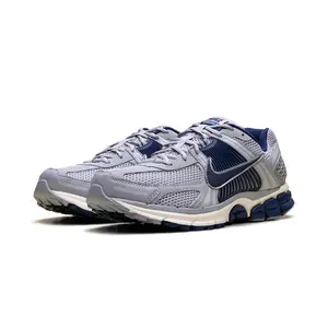 Zoom Vomero 5 "Yankees" FB9149 003