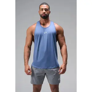 Train Infi Dry Stringer