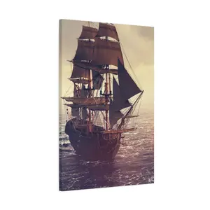 Custom Acoustic Sound Panel 24x36