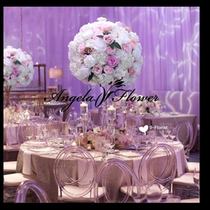 Angelina Floral Design