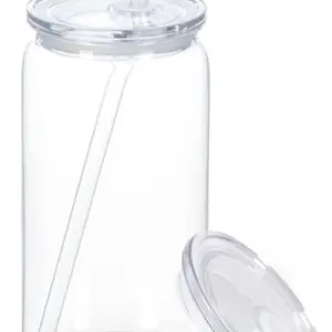 16 oz Snow Globe Tumbler for live claim. *Purchasing this item means you must communicate with seller to make your custom tumbler.*