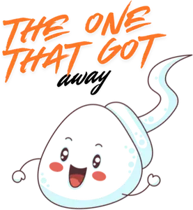 FALLEN ANGEL - Cum Rag (The One That Got Away)