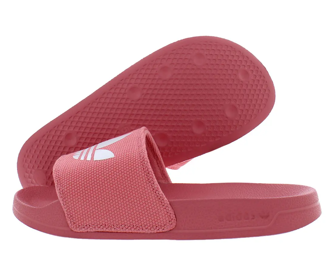 Adidas Adilette Lite Womens Shoes