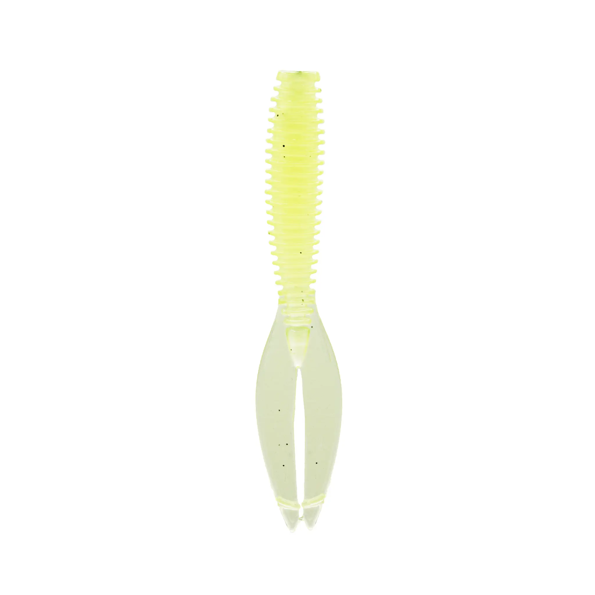 Chartreuse Pearl