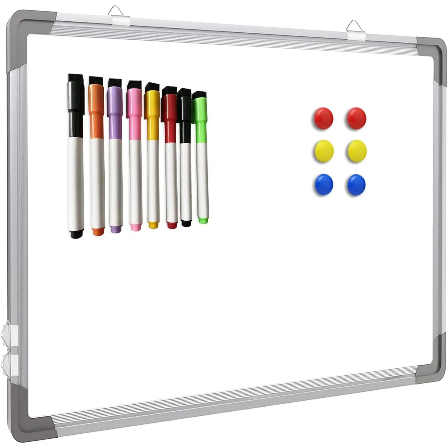 White Board Dry Erase 16