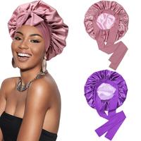 2PC(1PC Dark Purple+Purple & 1PC Bean Paste+Pink) 