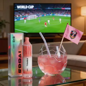 Twin-Cap Mint Inhaler Essential Oils Late-Night Study, Long Drives, Meetings Discreet & Reusable (Not a Vape)