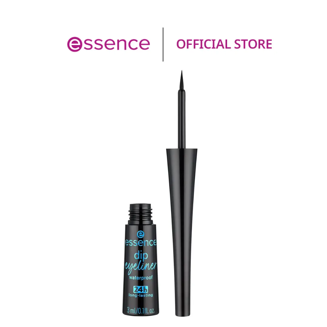 Dip Eyeliner