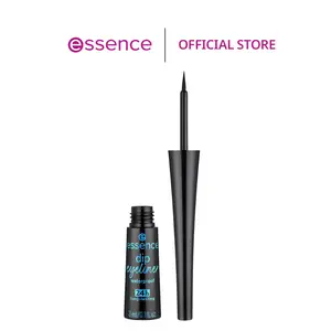 Dip Eyeliner Dip Eyeliner