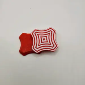 Swinger Magnetic Focus Enhancer