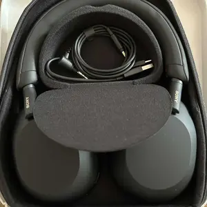 review image 2