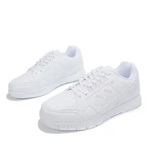 British Knights White Sneakers for Men BK Shoes, Old School Sneakers, mensshoes Black and White Footwear, VintageStyle Comfy Daily OOTD, Classic Sneakers Style, Springvibes Men Shoes, Britishknightsshoes Summervibes sneakerhead TikTokShopStockUp ComfyFits