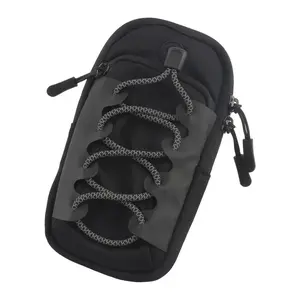 Tuttio Soleil 01 Storage Bag