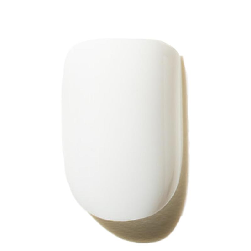 Hello Love Press-On Nails: Short Square