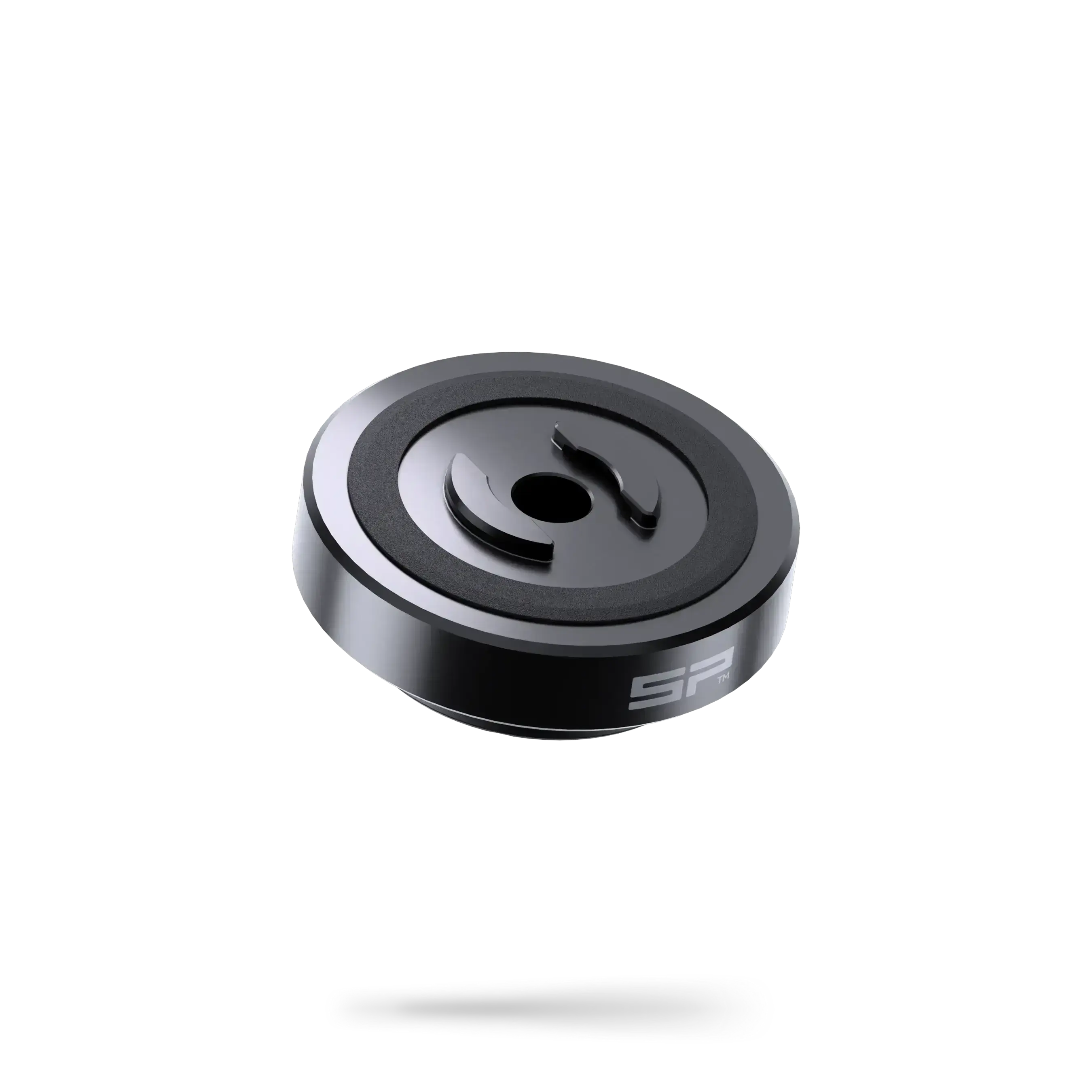 Anti Vibration Module