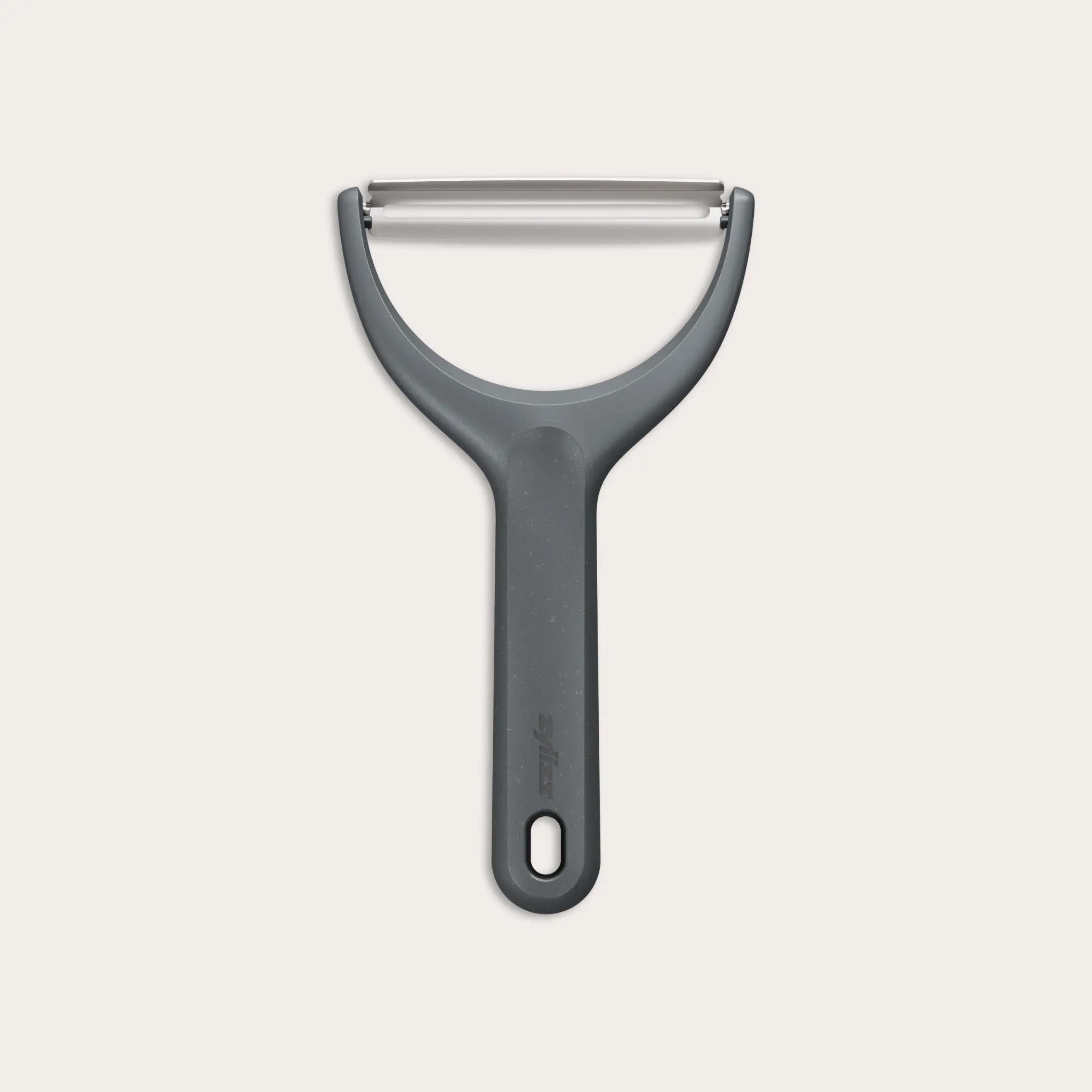 Zyliss Wide Peeler