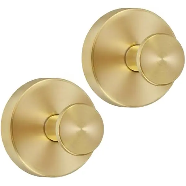 Gold（2 packs） 