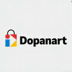 Dopamart