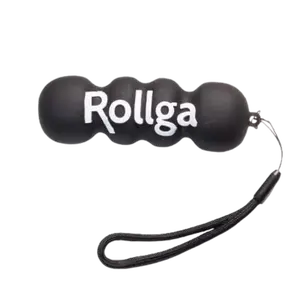 Rollga MICRO - Hand & Foot Roller