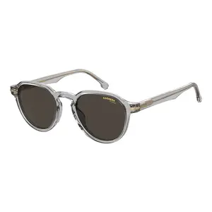 314 Pantos-Style Designer Sunglasses
