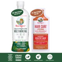 Hair-Care-Liposomal-LNM-Pineapple-32oz-Bundle