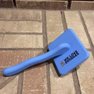 review image 10