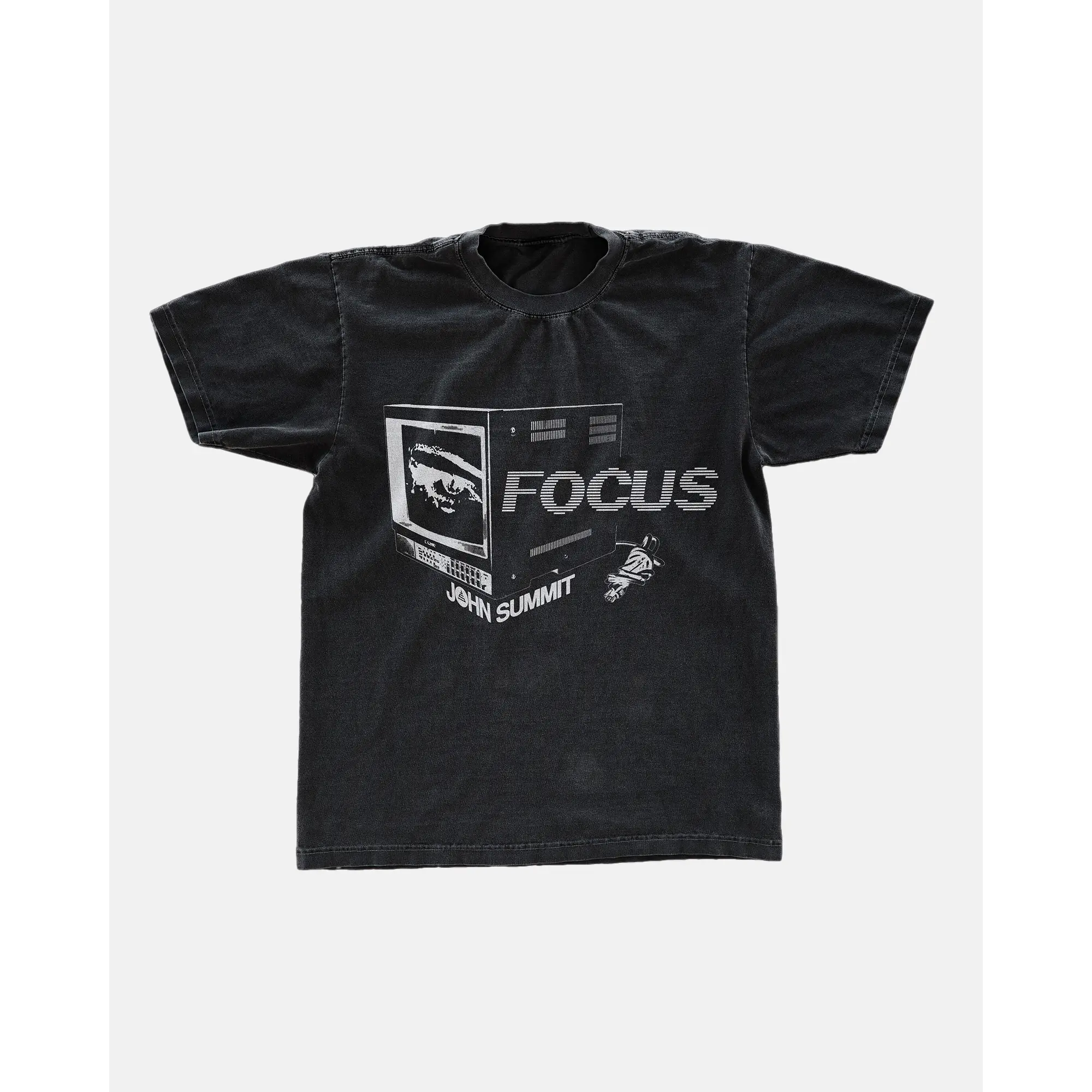 paul smith t shirt - TikTok Shop