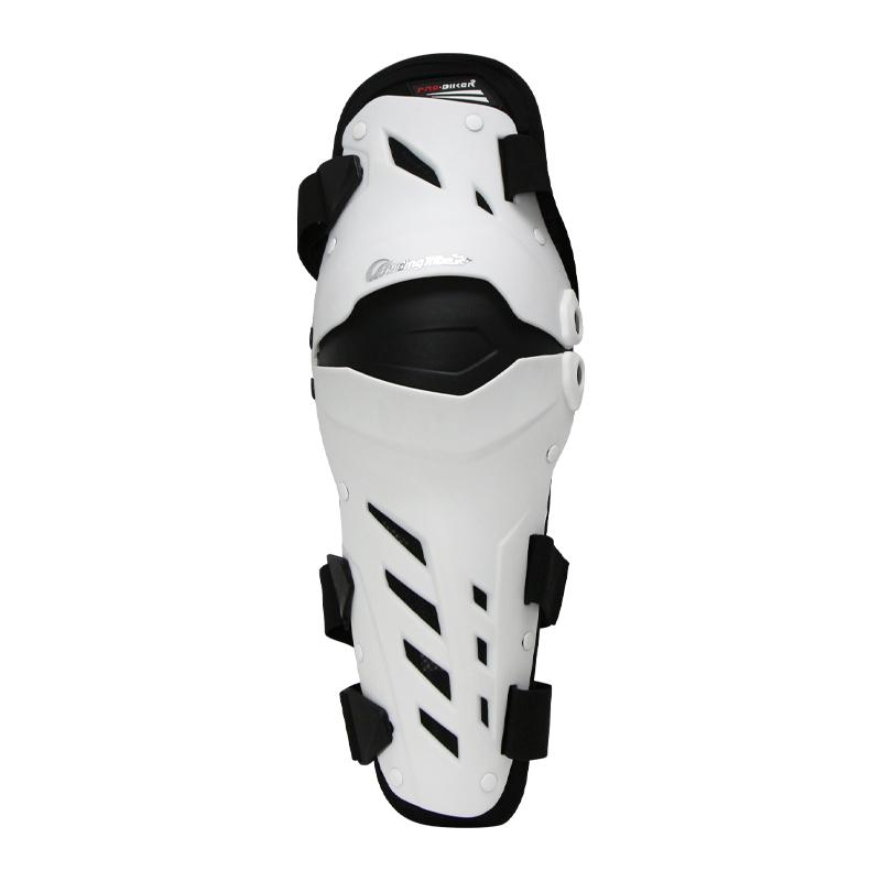 Motorcycle riding knee pads, four-season windproof, warm and fall-resistant protective gear for both men and women, thickened, crashworthy and wear-resistant leg protection equipment for outdoor riding