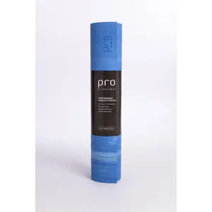Aeromat Aeromat Pro Yoga & Pilates Mat