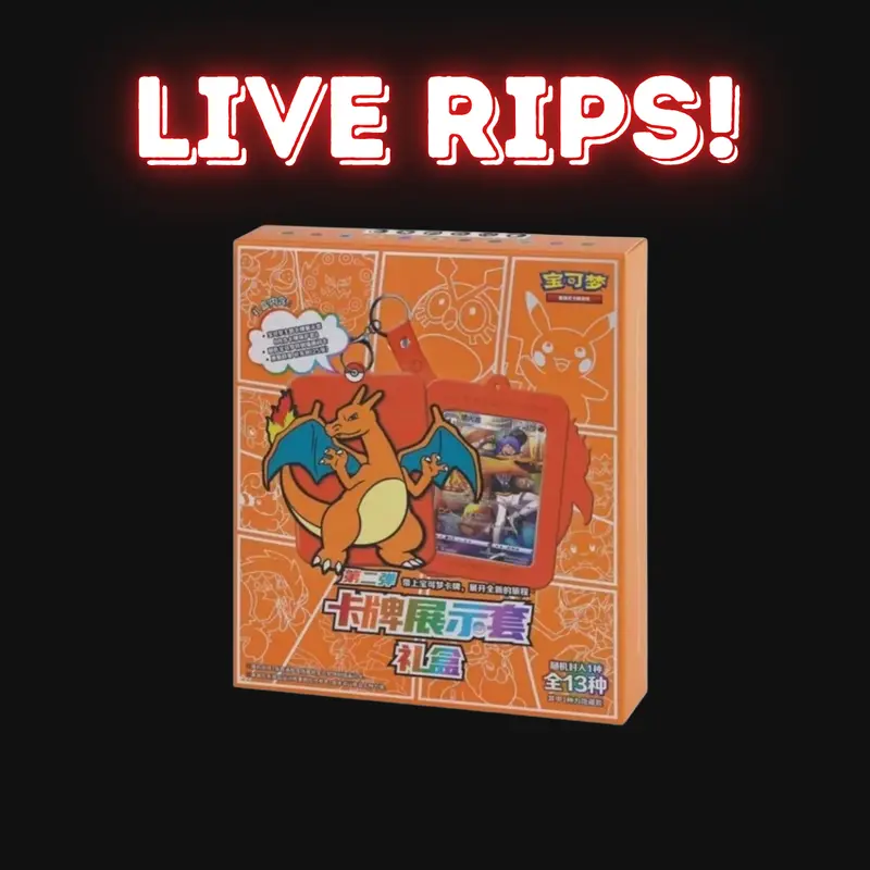 pokemon trading card game images The Pokemon Card $1000 Box! - Assorted Pokémon Trading Cards main image 0