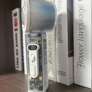 review image 0