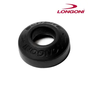 Rubber Bumper for Longoni 3LOBITE Aluminum Adapter